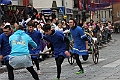 IMG_9906