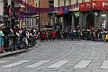 IMG_9908