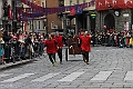 IMG_9910