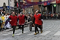 IMG_9911