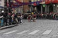 IMG_9912