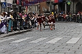 IMG_9913