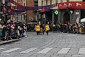 IMG_9917
