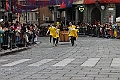 IMG_9918