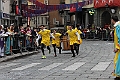 IMG_9919
