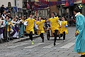 IMG_9920