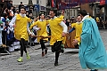 IMG_9921