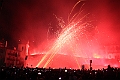 Carnevale2015_Fuochi_013