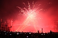 Carnevale2015_Fuochi_014