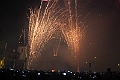 Carnevale2015_Fuochi_015