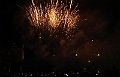 Carnevale2015_Fuochi_019