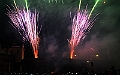 Carnevale2015_Fuochi_020
