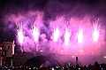 Carnevale2015_Fuochi_023