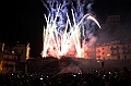 Carnevale2015_Fuochi_026