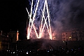 Carnevale2015_Fuochi_027