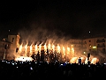 Carnevale2015_Fuochi_029