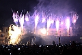 Carnevale2015_Fuochi_030