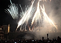 Carnevale2015_Fuochi_031