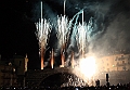 Carnevale2015_Fuochi_032