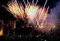 Carnevale2015_Fuochi_033