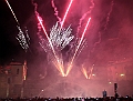 Carnevale2015_Fuochi_037