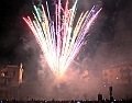 Carnevale2015_Fuochi_038
