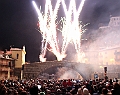 Carnevale2015_Fuochi_039