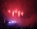 Carnevale2015_Fuochi_042