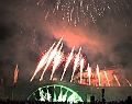Carnevale2015_Fuochi_043