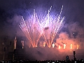 Carnevale2015_Fuochi_044