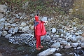 IMG_9229