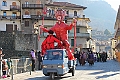 IMG_9237