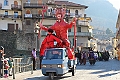 IMG_9238