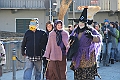 IMG_9239
