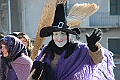 IMG_9240