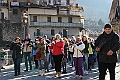 IMG_9241