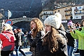 IMG_9243