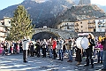 IMG_9248