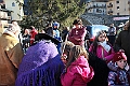 IMG_9249