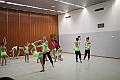 IMG_0005