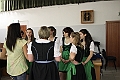 IMG_0006