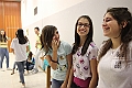 IMG_0007