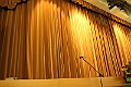 IMG_0015