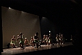IMG_0045