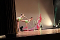 IMG_0057