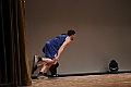 IMG_0096