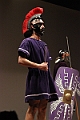 IMG_0157