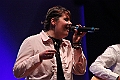 IMG_0170