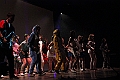 IMG_0193