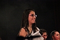 IMG_0198